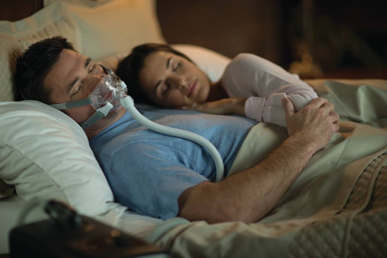 Visita de médico tratante en domicilio