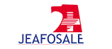 Logo JEAFOSALE