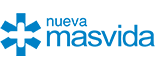 Logo Nueva Más Vida