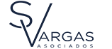 Logo Vargas Asociados