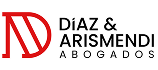 Logo Díaz y Arismendi