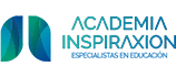 Logo Academia Inspiraxion
