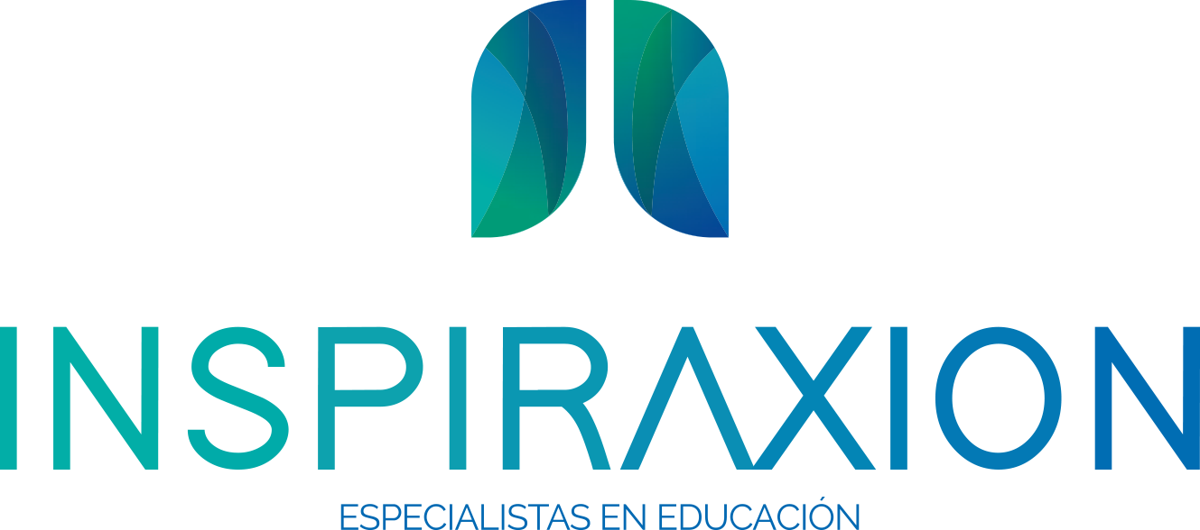 Inspiraxion