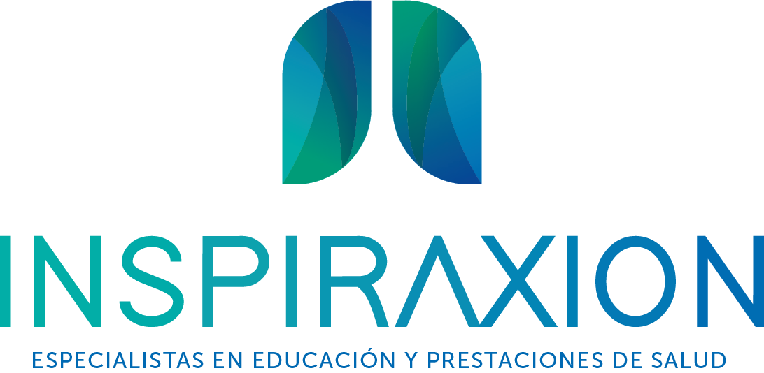 Inspiraxion